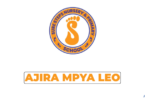 Sure Steps School Zanzibar Vacancies 2026 | Latest Job Opportunities