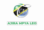 TCRA Vacancies 2026 | Latest Job Opportunities