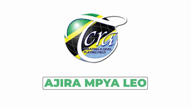 TCRA Vacancies 2026 | Latest Job Opportunities