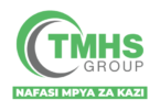TMHS Group Jobs in Tanzania July 2026