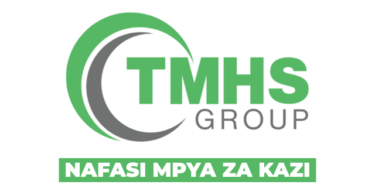TMHS Group Jobs in Tanzania July 2026