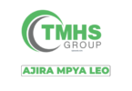 TMHS Group Limited Vacancies 2026