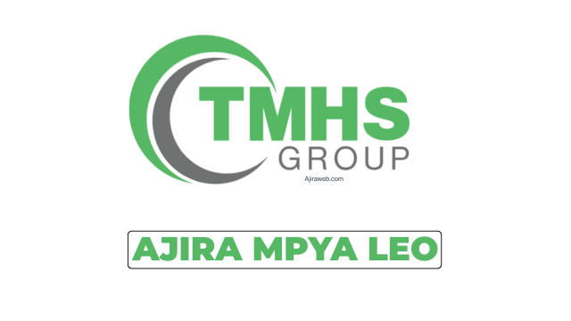 TMHS Group Limited Vacancies 2026
