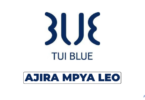 TUI BLUE Bahari Zanzibar Vacancies 2026