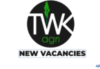 TWK Agri Vacancies 2026