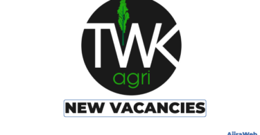 TWK Agri Vacancies 2026