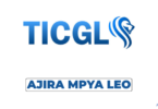Tanzania Investment and Consultant Group Ltd (TICGL) Vacancies 2026