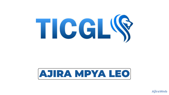 Tanzania Investment and Consultant Group Ltd (TICGL) Vacancies 2026