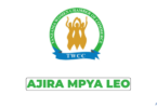 Tanzania Women Chamber of Commerce (TWCC) Vacancies 2026 | Finance and Administration Manager