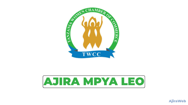 Tanzania Women Chamber of Commerce (TWCC) Vacancies 2026 | Finance and Administration Manager