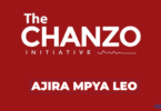The Chanzo Initiative Vacancies 2026 – Senior Correspondent
