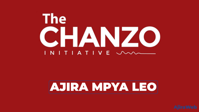 The Chanzo Initiative Vacancies 2026 – Senior Correspondent