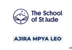 The School of St Jude Vacancies 2026