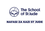 The School of St Jude Vacancies 2026 | Latest Job Opportunities