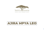 Tortilis Tanzania Vacancies 2026 | Camp Manager