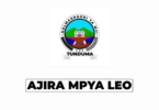 Tunduma TC Company Limited Vacancies 2026