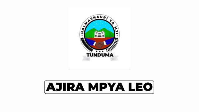 Tunduma TC Company Limited Vacancies 2026