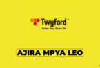 Twyford International Vacancy – Non Finished Product Warehouse Specialist (2 Posts)