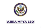 U.S. Embassy in Tanzania Vacancies 2026