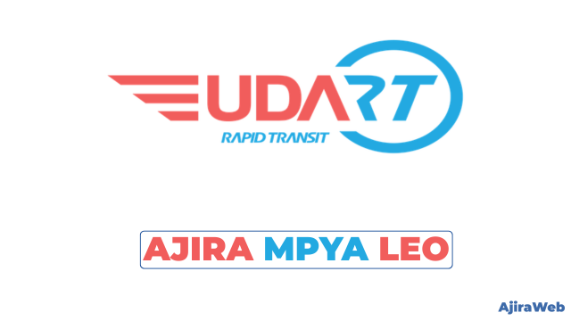 UDA Rapid Transit Plc (UDART) Vacancies 2026