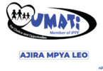 UMATI Vacancies 2026