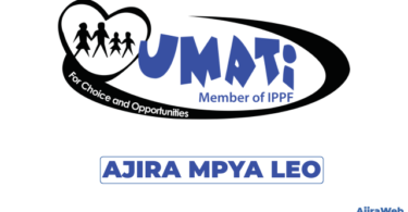 UMATI Vacancies 2026