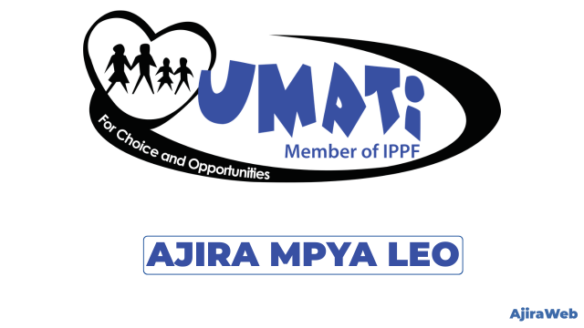 UMATI Vacancies 2026