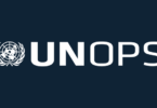 UNOPS Country Lead, South Africa Job Opportunity 2026