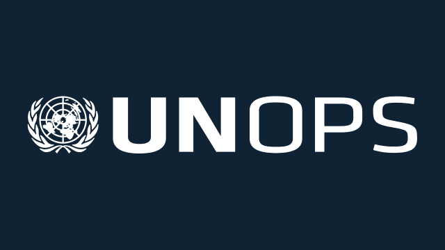 UNOPS Country Lead, South Africa Job Opportunity 2026