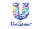 Unilever South Africa Job Vacancies 2026