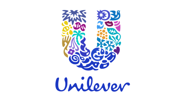 Unilever South Africa Job Vacancies 2026