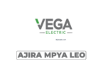 VEGA Electric Vacancies 2026