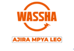 WASSHA Tanzania Vacancies 2026 – Assistant Operations Manager
