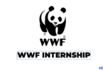 WWF Tanzania Compliance Internship 2026 – Compliance Intern Opportunity