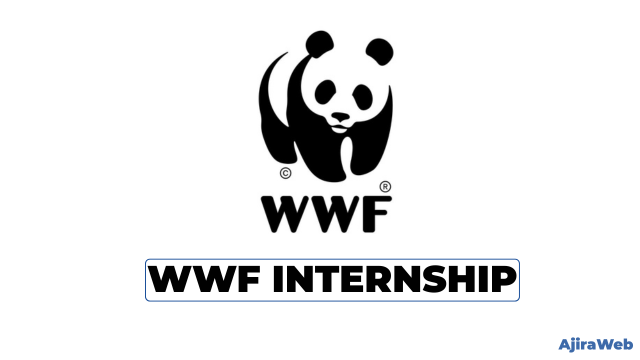 WWF Tanzania Internship 2026 – People Powering Biodiversity (PPB) Youth Network Internship