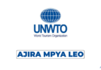World Tourism Organization (UN Tourism) Vacancies 2026