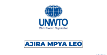 World Tourism Organization (UN Tourism) Vacancies 2026