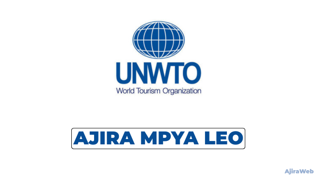 World Tourism Organization (UN Tourism) Vacancies 2026