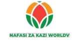 World Vegetable Center Tanzania Vacancies 2026