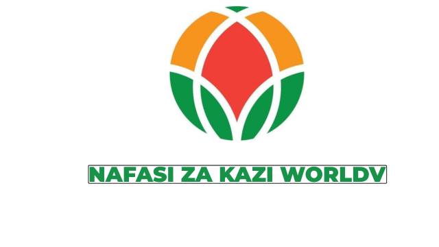 World Vegetable Center Tanzania Vacancies 2026