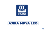 Yara Tanzania Vacancies 2026