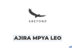 andBeyond Travel Tanzania Vacancies 2026