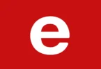 e.tv Internship Opportunities 2026 / 2027
