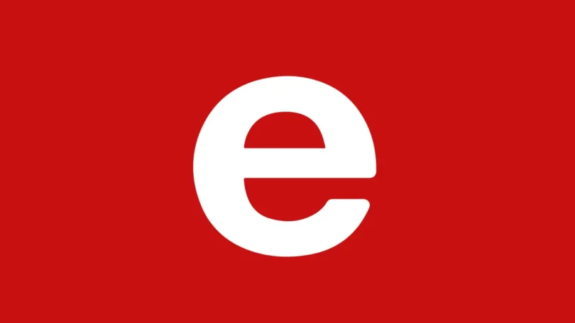 e.tv Internship Opportunities 2026 / 2027