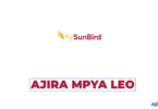 flySunBird Vacancies 2026
