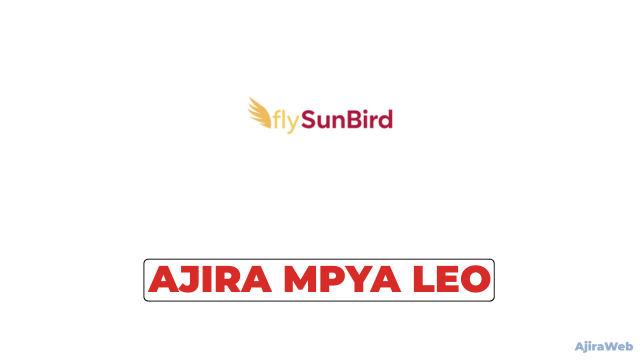 flySunBird Vacancies 2026 – Digital Marketing Specialist