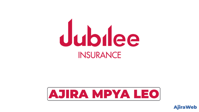 Jubilee Life Insurance