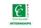 5 Internship at Computer Centre Tanzania August 2026