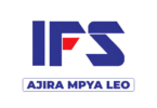 5 Job Opportunities at IFS Consulting Limited August 2026