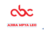 ABC Ceramics Tanzania Vacancies 2026 – Various Job Opportunities